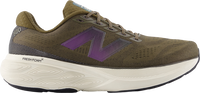 Fresh Foam X 880 v15