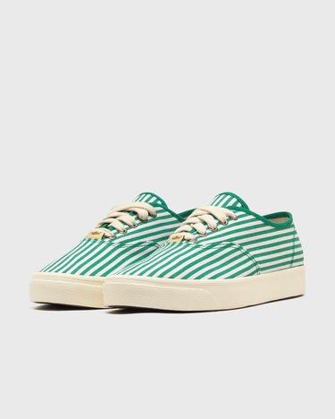 Sneakers og sko Converse Golf Le Fleur Naut-1 Grøn | A16264C, 3