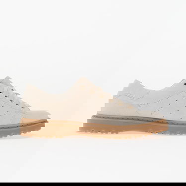 Sneakers og sko adidas Originals Stan Smith Beige | JH7411, 2