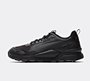 Sneakers og sko Puma RS 3.0 Essential Trainer Sort | 392611-02, 1