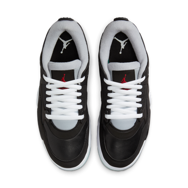 Sneakers og sko Jordan Air Jordan 4 RM Sort | HV5184-010, 3