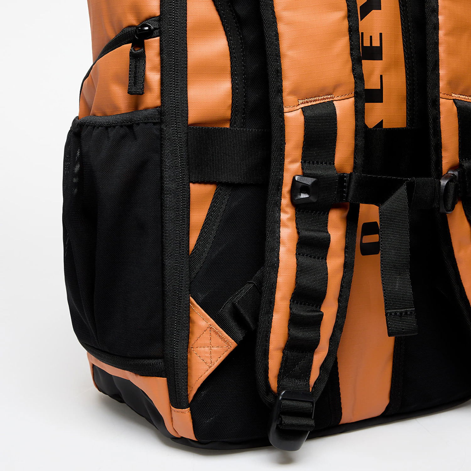 Rygsæk OAKLEY Road Trip Rc Backpack 26 l Orange | FOS901038-52C, 1