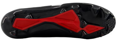 Sneakers og sko New Balance Furon V7+ Dispatch FG Sort | sf3fb75, 4