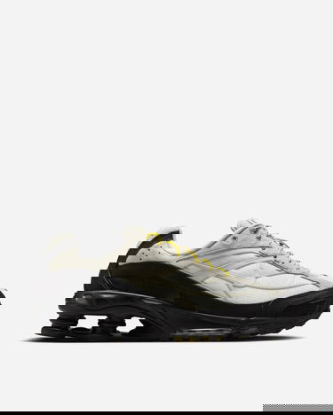 Sneakers og sko Nike Shox Ride 2 Beige | IB7684-001, 0