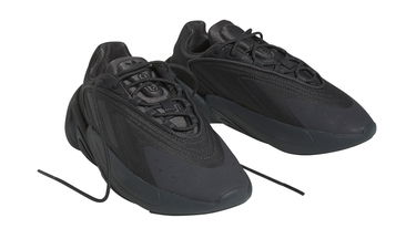 Sneakers og sko adidas Originals Ozelia Sort | GV8991, 2