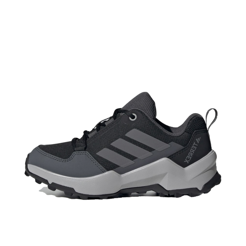 Sneakers og sko adidas Performance Terrex Ax4r Hiking Shoes Grå | IF6525