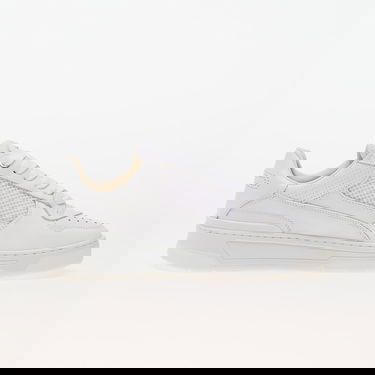 Sneakers og sko Filling Pieces Cruiser Crumbs Hvid | 64427541901, 1