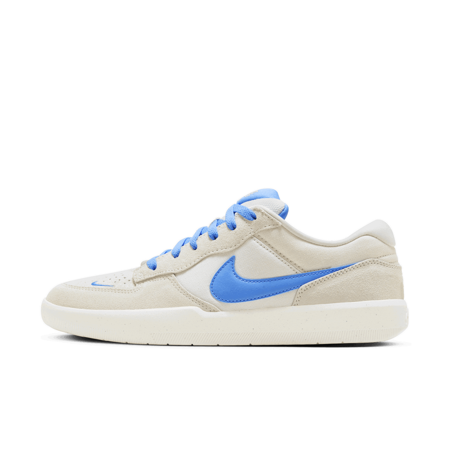 Sneakers og sko Nike SB Force 58 Beige | DV5477-003, 0