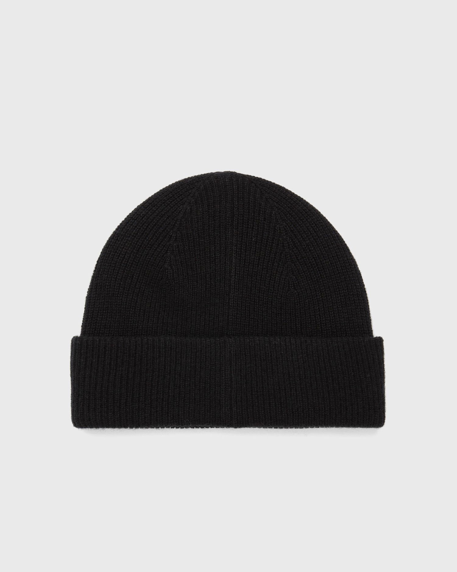 Beanie Polo by Ralph Lauren Beanie Sort | 710920660003, 1