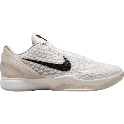 Sneakers og sko Nike Kobe VI Protro Hvid | FQ3546, 0