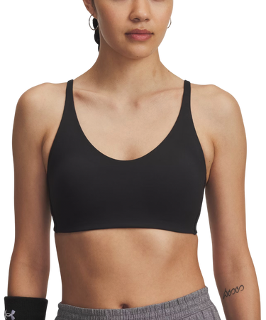 Bh Under Armour Motion Sports Bra Sort | 6004135-003, 0