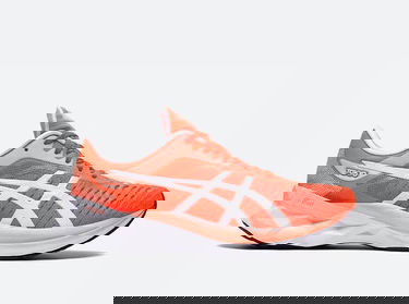 Sneakers og sko Asics Novablast ''Tokyo Pack'' Orange | 1012A941600, 0