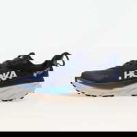Challenger Atr 7 Gtx Midnight Blue/ Grout