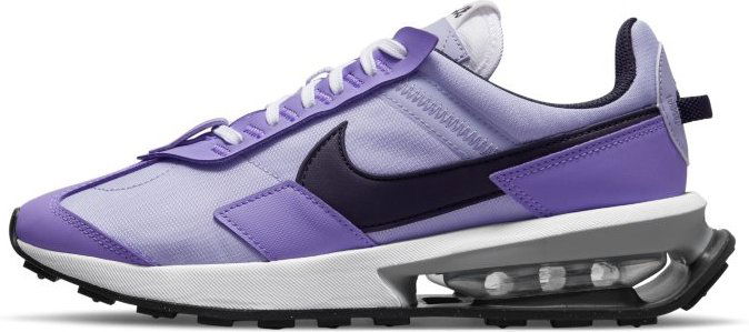 Sneakers og sko Nike Air Max Pre-Day W Lilla | DC4025-500, 0