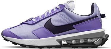 Sneakers og sko Nike Air Max Pre-Day W Lilla | DC4025-500, 0