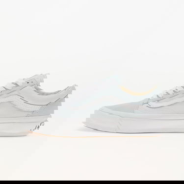Sneakers og sko Vans LX Old Skool Blå | VN000D56BKJ1, 0