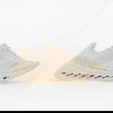Sneakers og sko On Running Cloudsurfer Next Hvid | 3WE30054292, 3