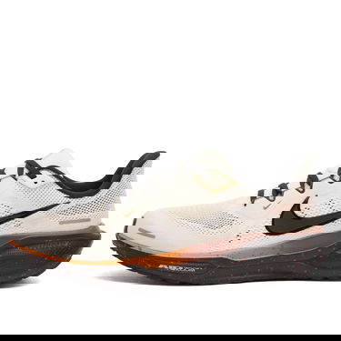Sneakers og sko Nike Air Zoom Pegasus 41 Beige | IH4455-047, 0