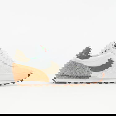 Sneakers og sko Nike Daybreak-Type Hvid | CZ9926-100, 1