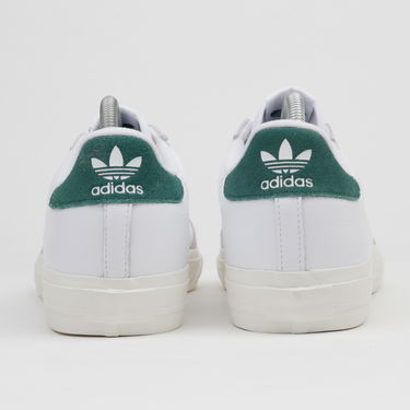 Sneakers og sko adidas Originals Continental Vulc Hvid | EF3534, 3