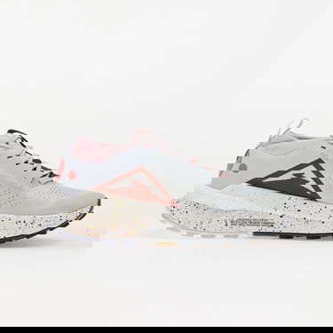 Sneakers og sko Nike Zegama 2 Grå | fd5190-009, 2