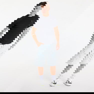 T-shirt adidas Performance Premium Cali T-Shirt Sort | JY3944, 3