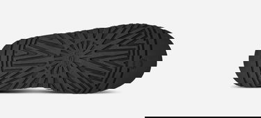 Sneakers og sko UGG Tazz II Slippers Sort | 1174471-BLK, 6