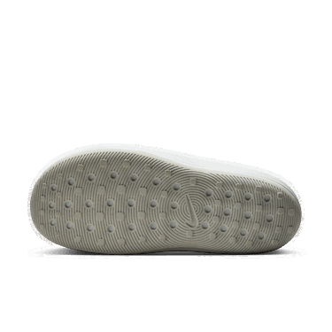 Sneakers og sko Nike ReactX Rejuven8 Slide Hvid | HV4479-100, 4