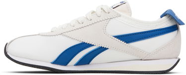 Sneakers og sko Reebok Classics R400 Hvid | 100230479, 2