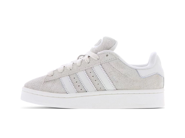 Sneakers og sko adidas Originals adidas Campus 00s Light Grey White Grå | IH0118, 0