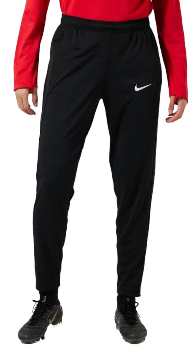 Bukser Nike W NK DF ACDPR24 PANT KPZ Sort | fd7677-010