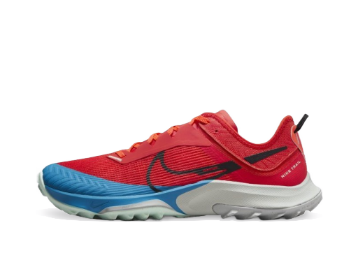 Løbe Nike Air Zoom Terra Kiger 8 Rød | DH0649-600