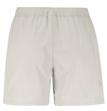 Shorts Craft Craft Adv Essence Shorts Hvid | 1915951-922000, 4