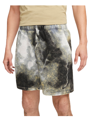 Shorts Nike Dri-FIT Vintage Shorts Flerfarvet | dx1552-060