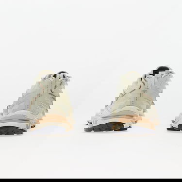 Sneakers og sko Salomon Xt-6 Expanse Grå | L47445600, 4