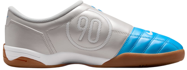 Sneakers og sko Nike TOTAL 90 III Blå | HQ2851-400, 1