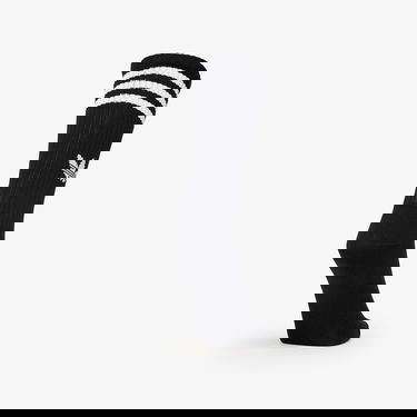 Sokker adidas Performance 3-Stripes High Crew Socks - 3 Pairs Sort | JV7417, 2