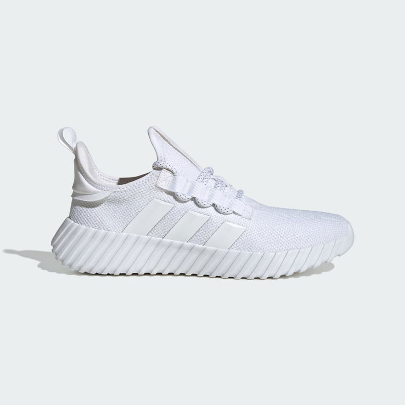 Sneakers og sko adidas Performance Kaptir 3.0 Hvid | JH6164