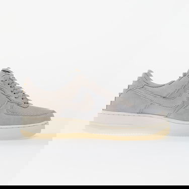 Sneakers og sko Nike Air Force 1 '07 Lv8 Grå | FZ5222-001, 2