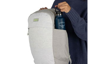Rygsæk Osprey Arcane Earth Large Day One size Beige | 10060076OSP, 6