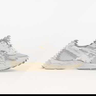 Sneakers og sko Asics Gel-NYC 2055 Grå | 1203A542-021, 2