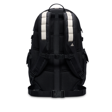Rygsæk Nike ACG ACG "DAYMAX" Backpack (25 l) Sort | HJ8178-010, 3