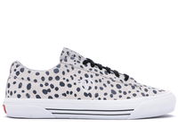 Sid Pro Supreme Dalmatian