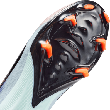 Sneakers og sko Nike Mercurial Zoom Vapor 16 Pro FG Flerfarvet | ib2466-600, 7