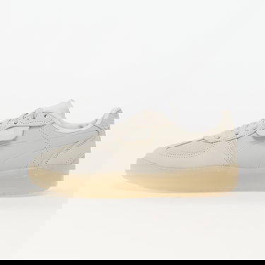 Sneakers og sko Puma Palermo Moda Elevated Wns Gray Beige | 39852702, 0