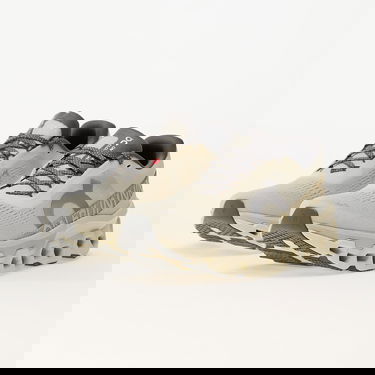 Sneakers og sko On Running Cloudmonster 2 Beige | 3ME10122569, 5
