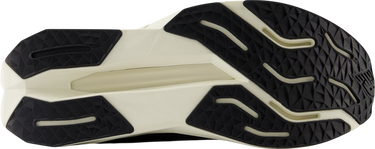 Sneakers og sko New Balance FuelCell Propel v5 Grå | mfcprcb5, 3