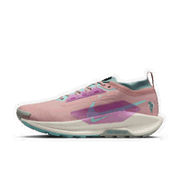 Pegasus Trail 5 GORE-TEX