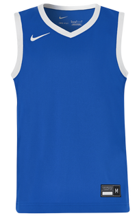 Team25 Basketball Stock Short