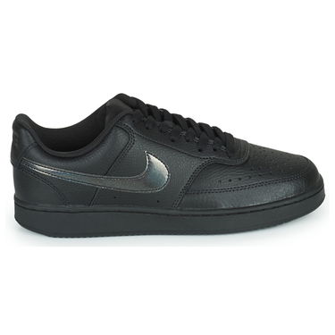 Sneakers og sko Nike COURT VISION LOW W Sort | CD5434-003, 1